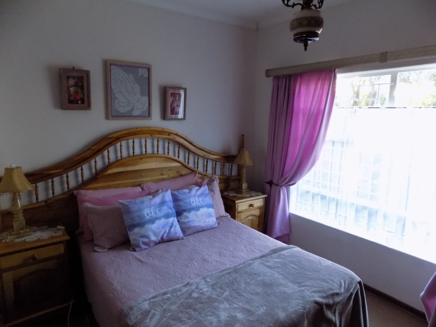 3 Bedroom Property for Sale in Ventersdorp North West